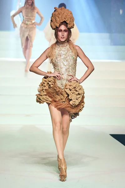 Look 138